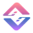 CreateX AI Logo