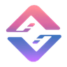 AceNexus Logo