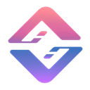 AceNexus Logo